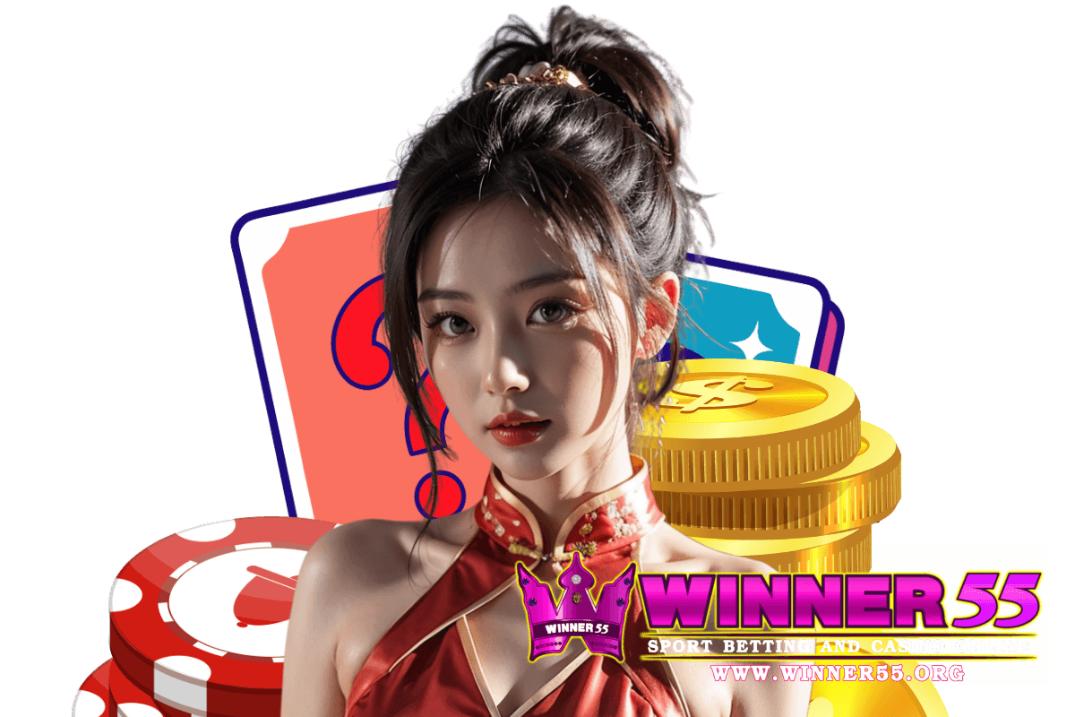winner55