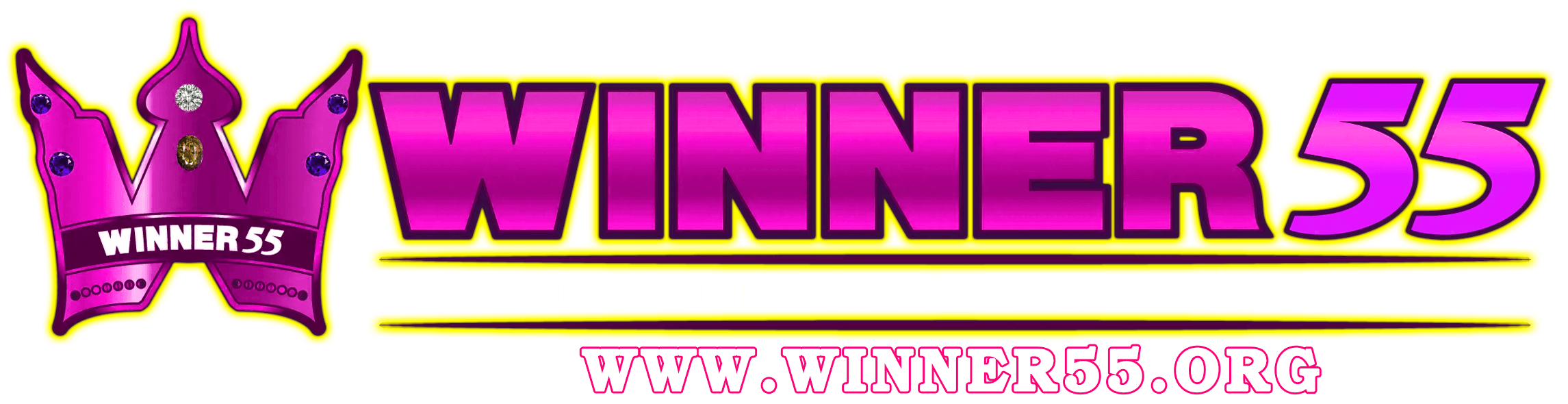 winner55